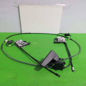 cerradura_capo_8s0823509c_volkswagen_t_cross_advance