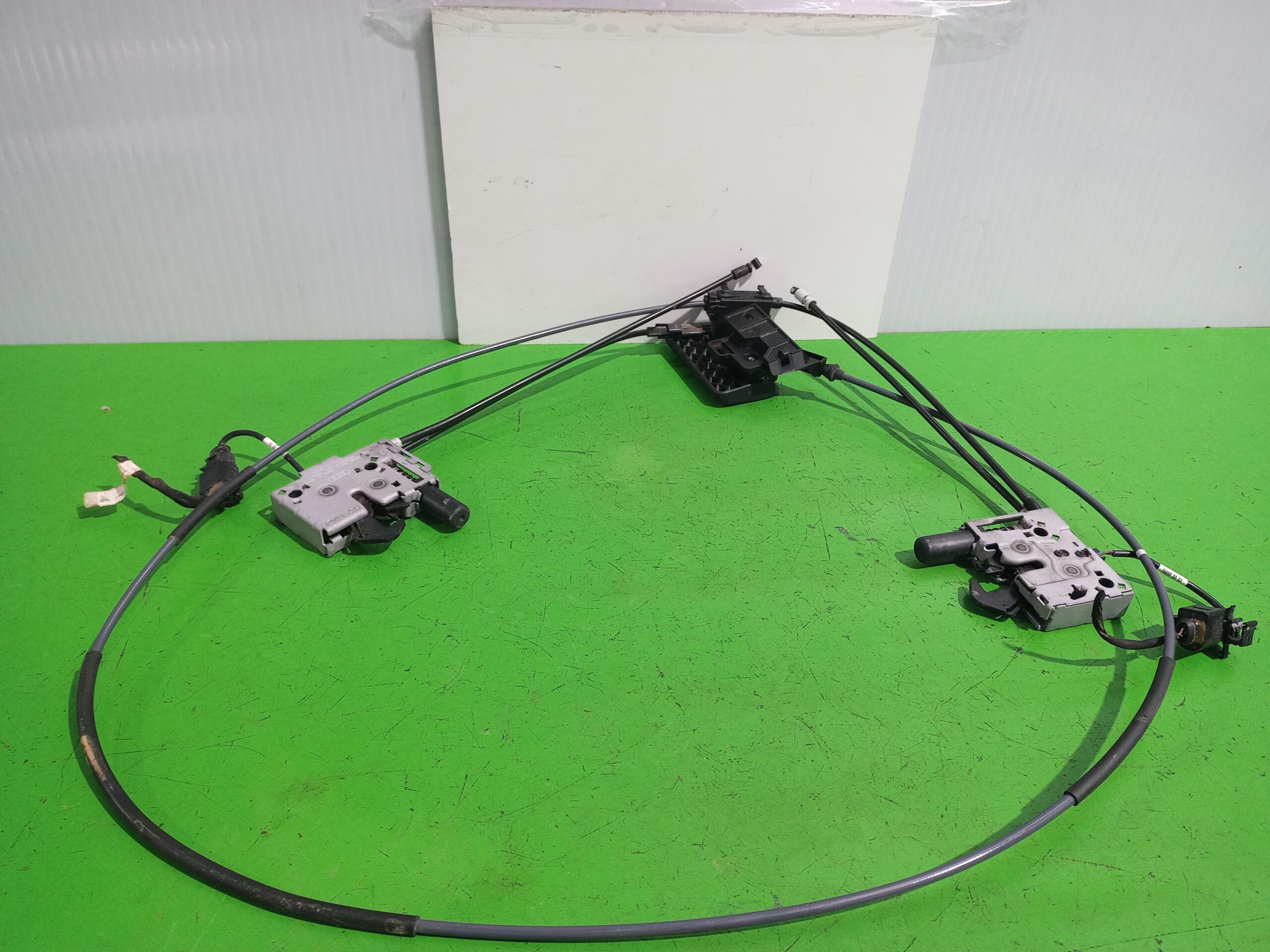 cerradura_capo_8s0823509c_volkswagen_t_cross_advance