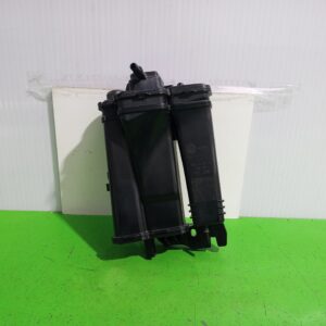 filtro_carbono_activo_2q0201801a_volkswagen_t_cross_advance