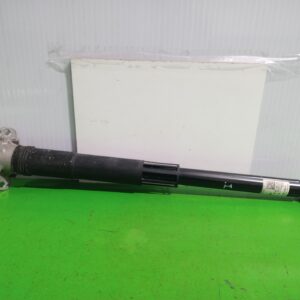 amortiguador_trasero_izquierdo_2q0512013ct_volkswagen_t_cross_advance