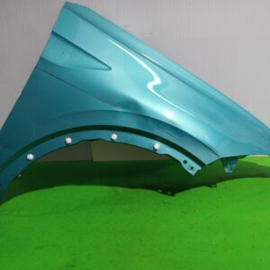 aleta_delantera_derecha_2gm821022c_volkswagen_t_cross_advance