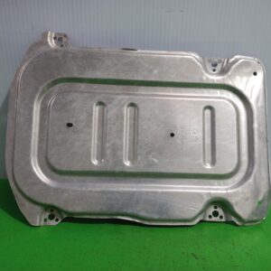 cubrecarter_2q0825229b_volkswagen_t_cross_advance