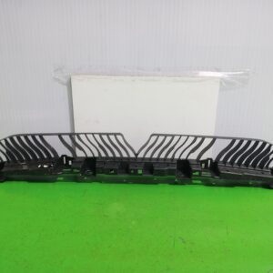 soporte_2gm807863a_volkswagen_t_cross_advance