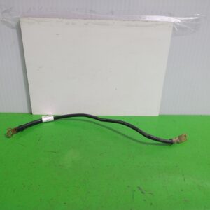 Carrito, Recambios Berrocar