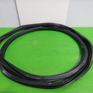 goma_contorno_2gm867914c_volkswagen_t_cross_advance