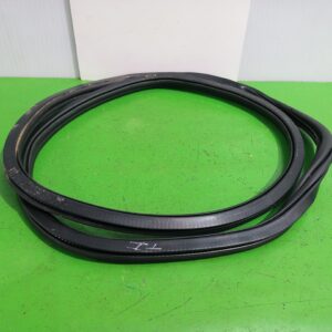 goma_contorno_2gm867912c_volkswagen_t_cross_advance