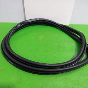 goma_contorno_2gm867911c9b9_volkswagen_t_cross_advance