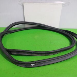 goma_contorno_2gm827705c_volkswagen_t_cross_advance