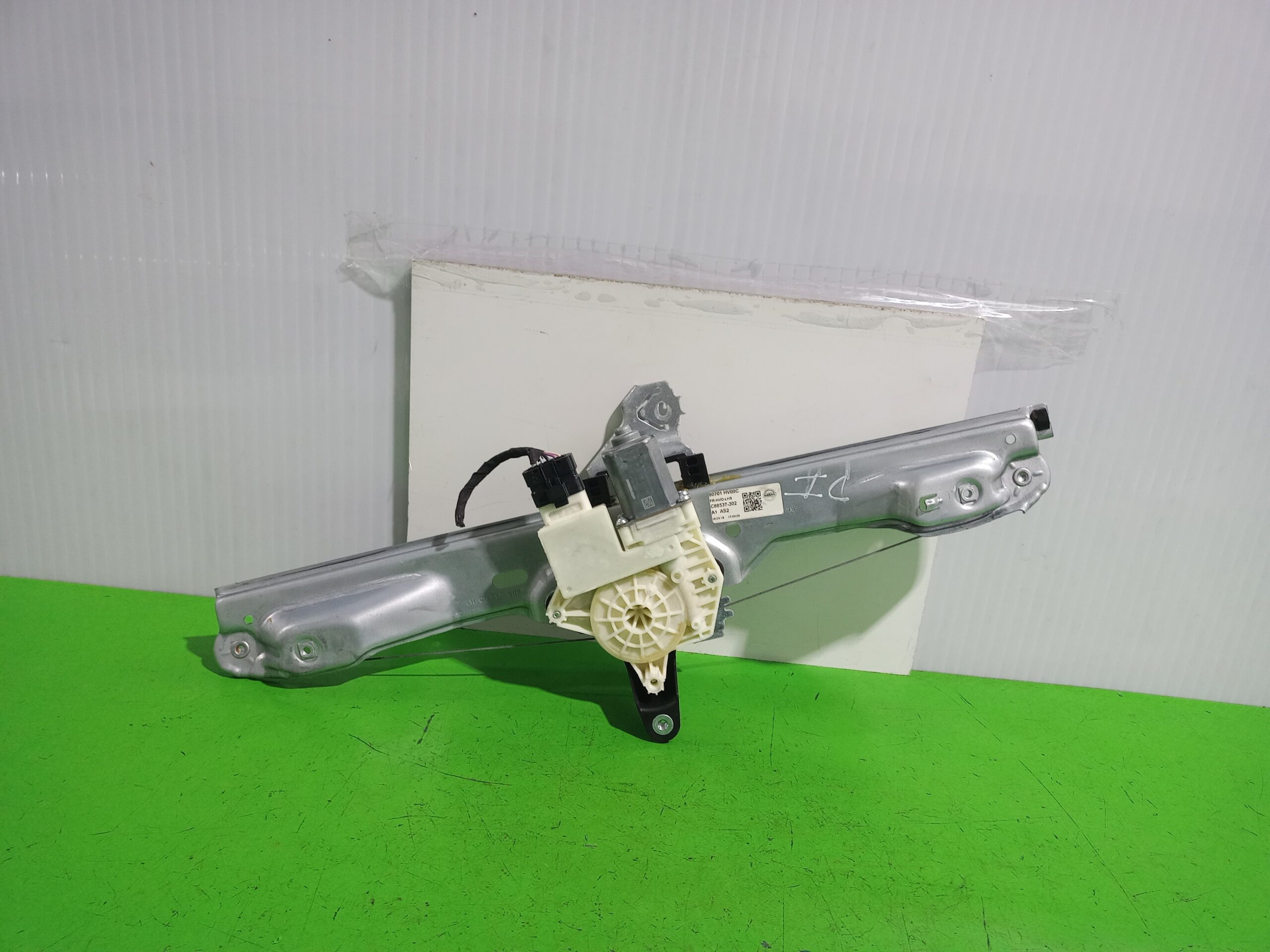 elevalunas_delantero_izquierdo_c88537302_nissan_qashqai_j11_acenta