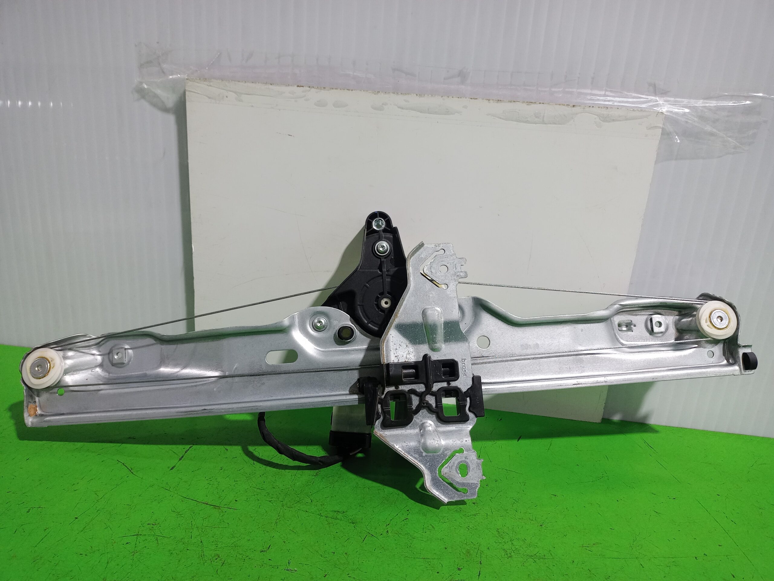 elevalunas_delantero_izquierdo_c88537302_nissan_qashqai_j11_acenta