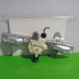 elevalunas_trasero_derecho_c88540103_nissan_qashqai_j11_acenta