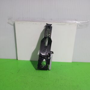 maneta_exterior_trasera_izquierda_806115fd0b_nissan_qashqai_j11_acenta