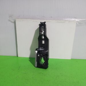 maneta_exterior_trasera_derecha_806105fd0b_nissan_qashqai_j11_acenta