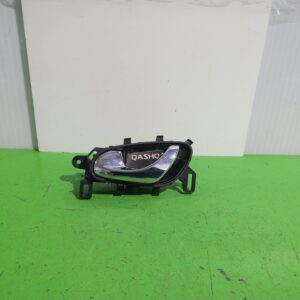 maneta_interior_delantera_izquierda_806714ea1a_nissan_qashqai_j11_acenta