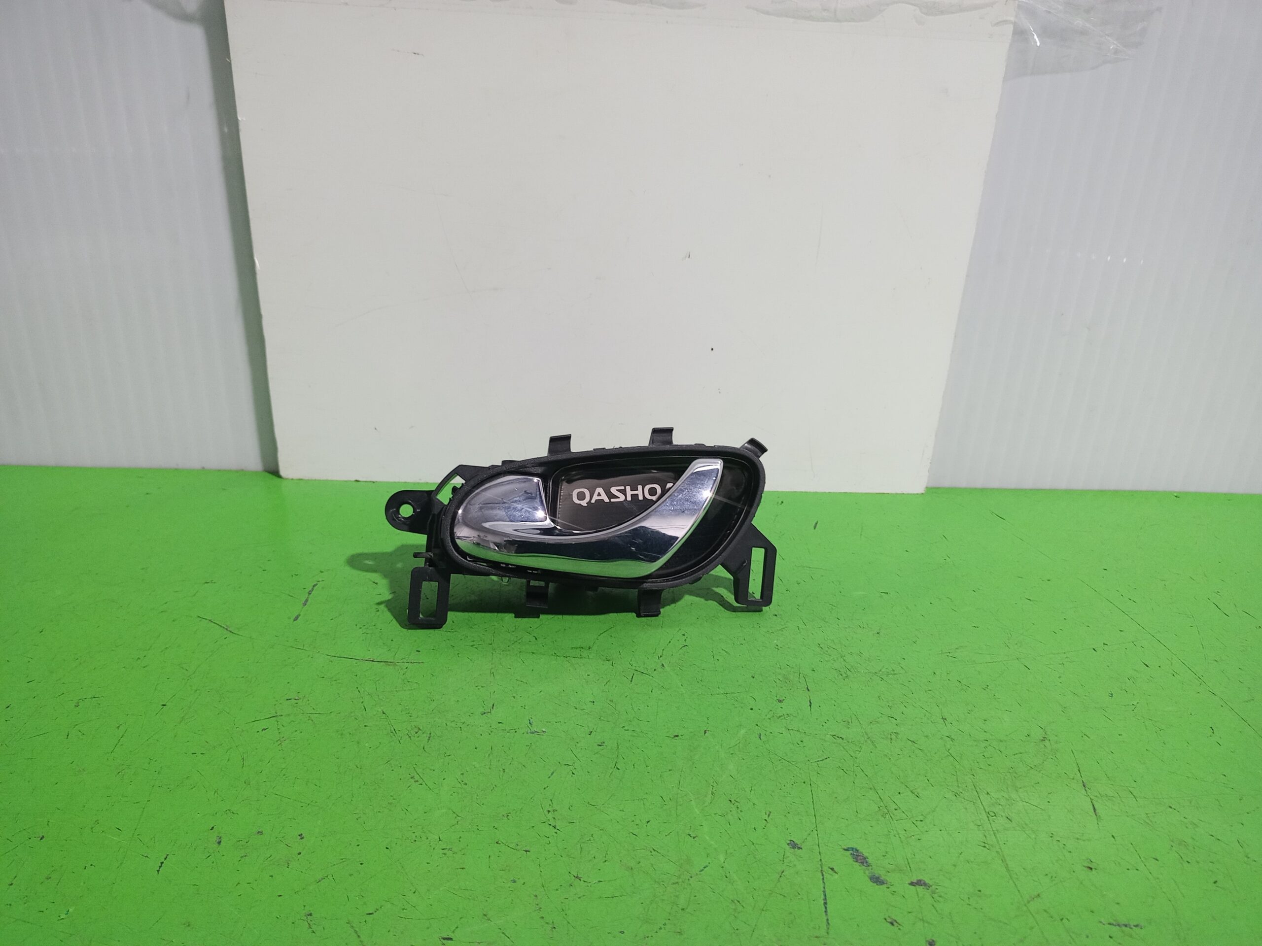 maneta_interior_delantera_izquierda_806714ea1a_nissan_qashqai_j11_acenta