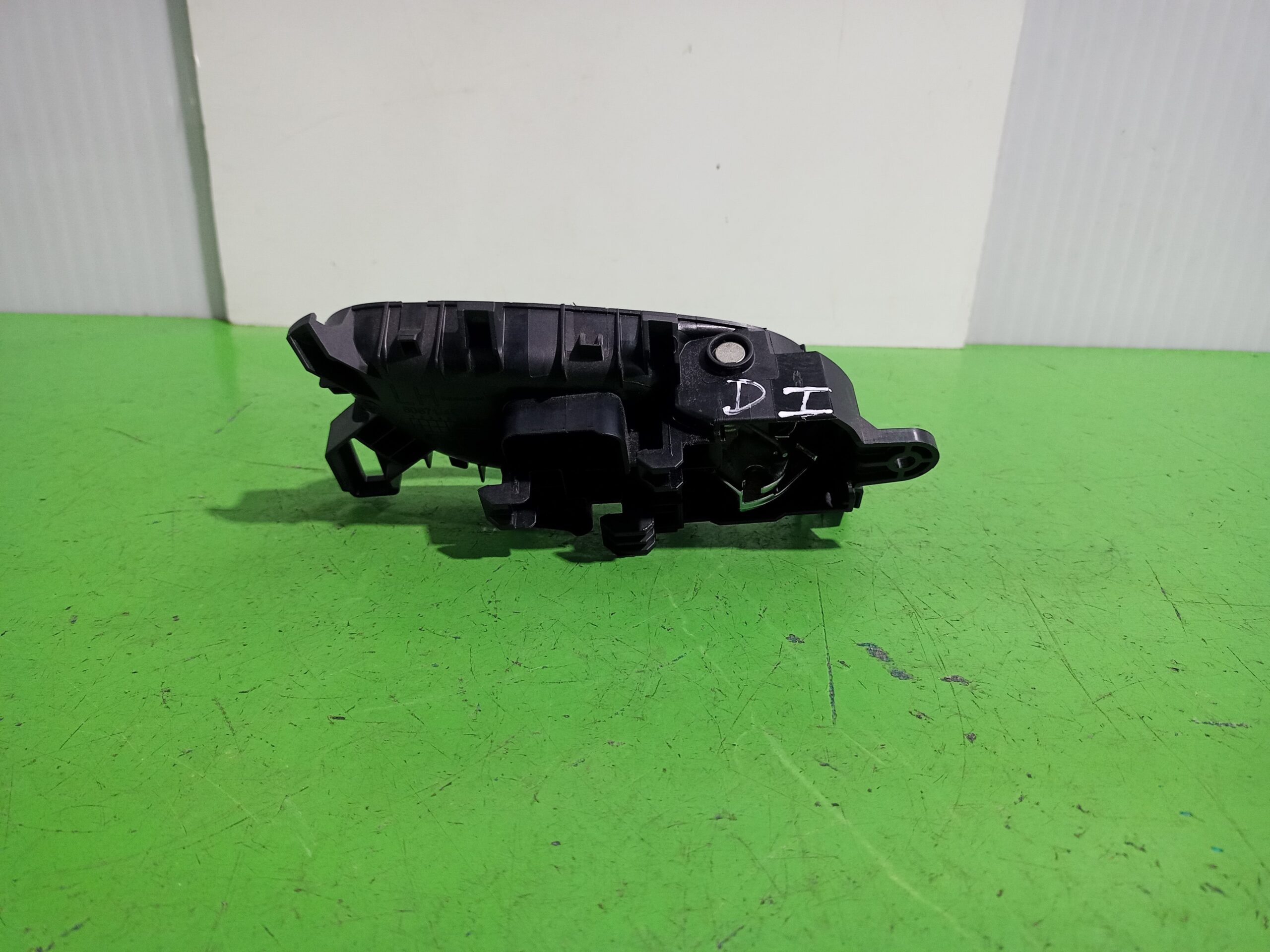 maneta_interior_delantera_izquierda_806714ea1a_nissan_qashqai_j11_acenta