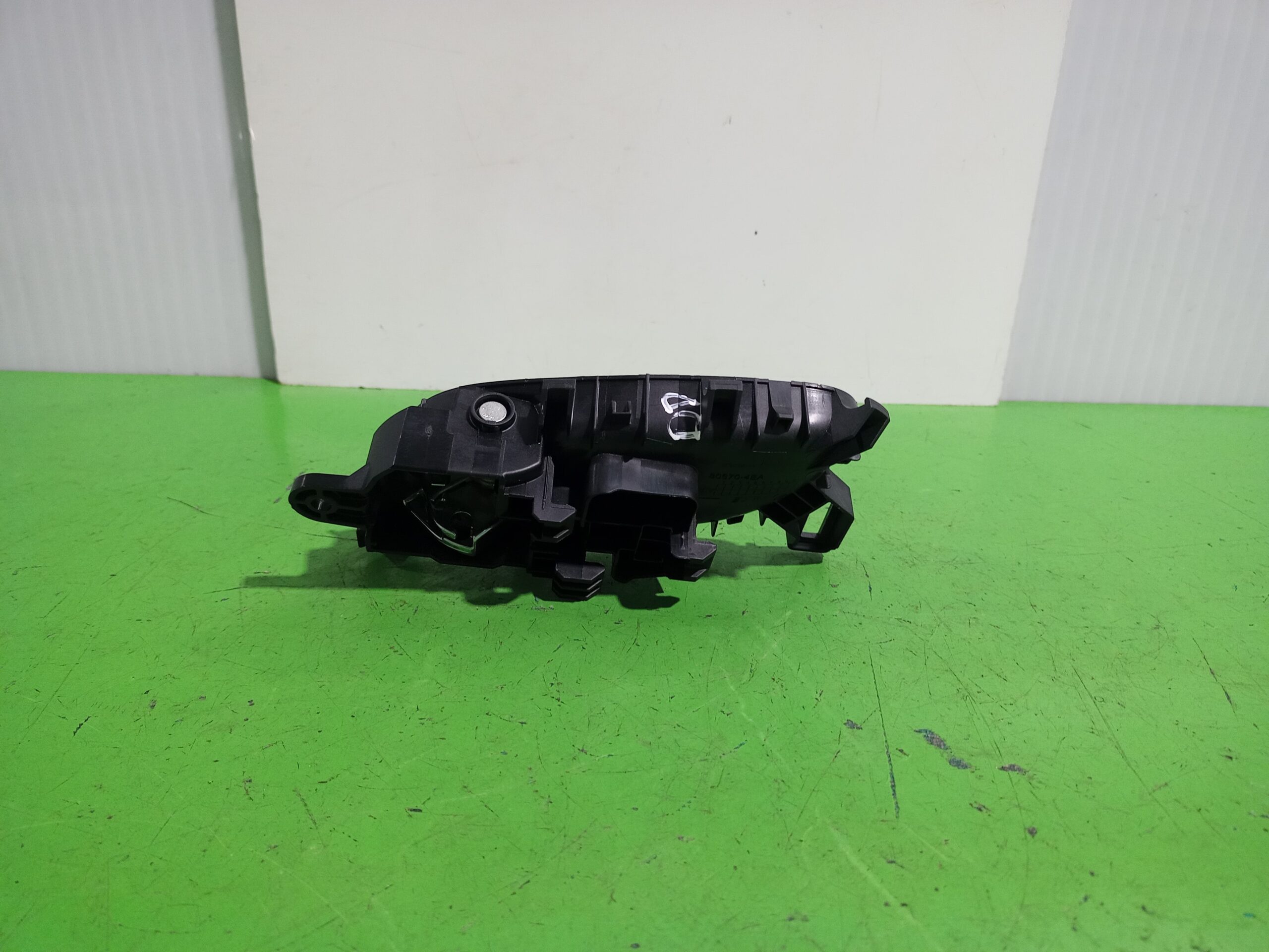 maneta_interior_delantera_derecha_806704ea1a_nissan_qashqai_j11_acenta