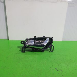 maneta_interior_trasera_izquierda_806714ea1a_nissan_qashqai_j11_acenta