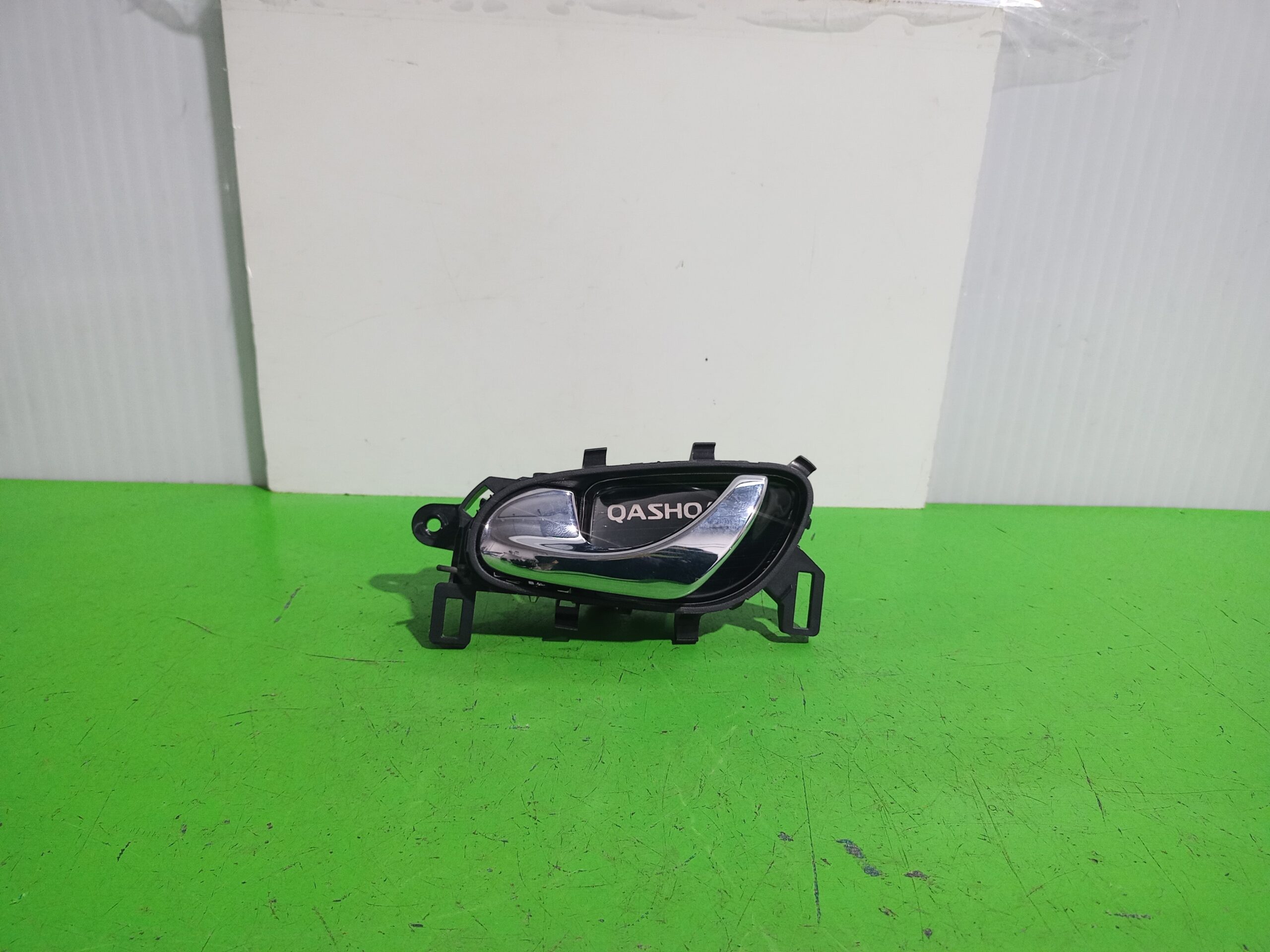 maneta_interior_trasera_izquierda_806714ea1a_nissan_qashqai_j11_acenta