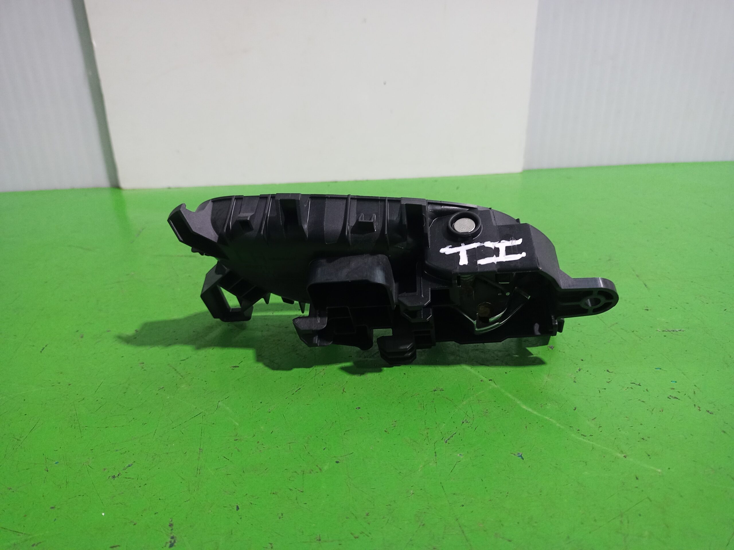 maneta_interior_trasera_izquierda_806714ea1a_nissan_qashqai_j11_acenta