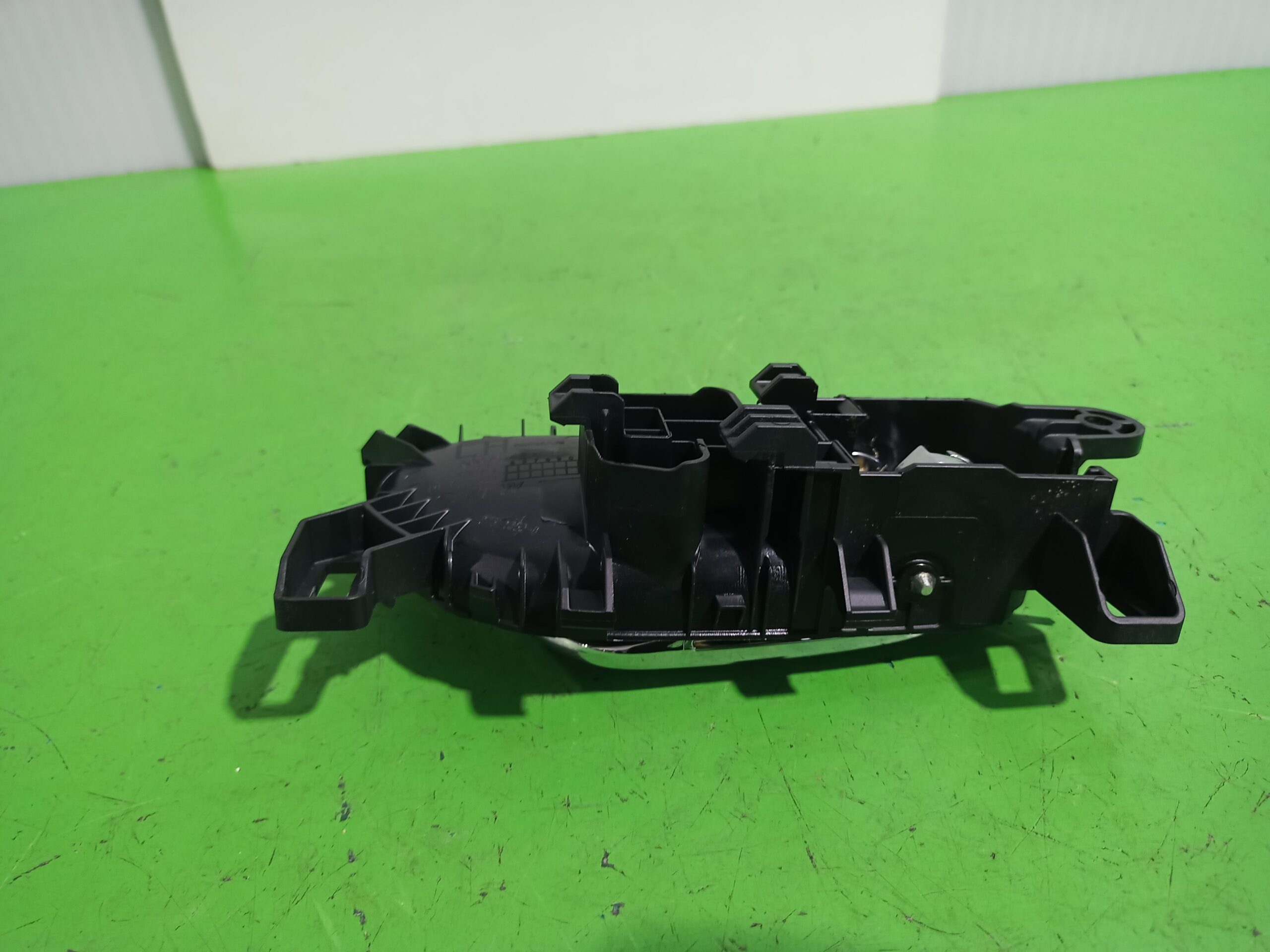 maneta_interior_trasera_izquierda_806714ea1a_nissan_qashqai_j11_acenta