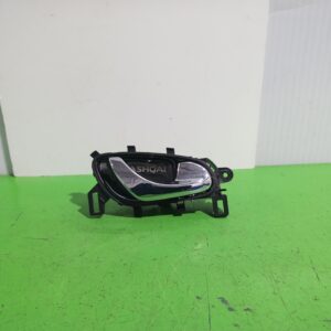 maneta_interior_trasera_derecha_806704ea1a_nissan_qashqai_j11_acenta