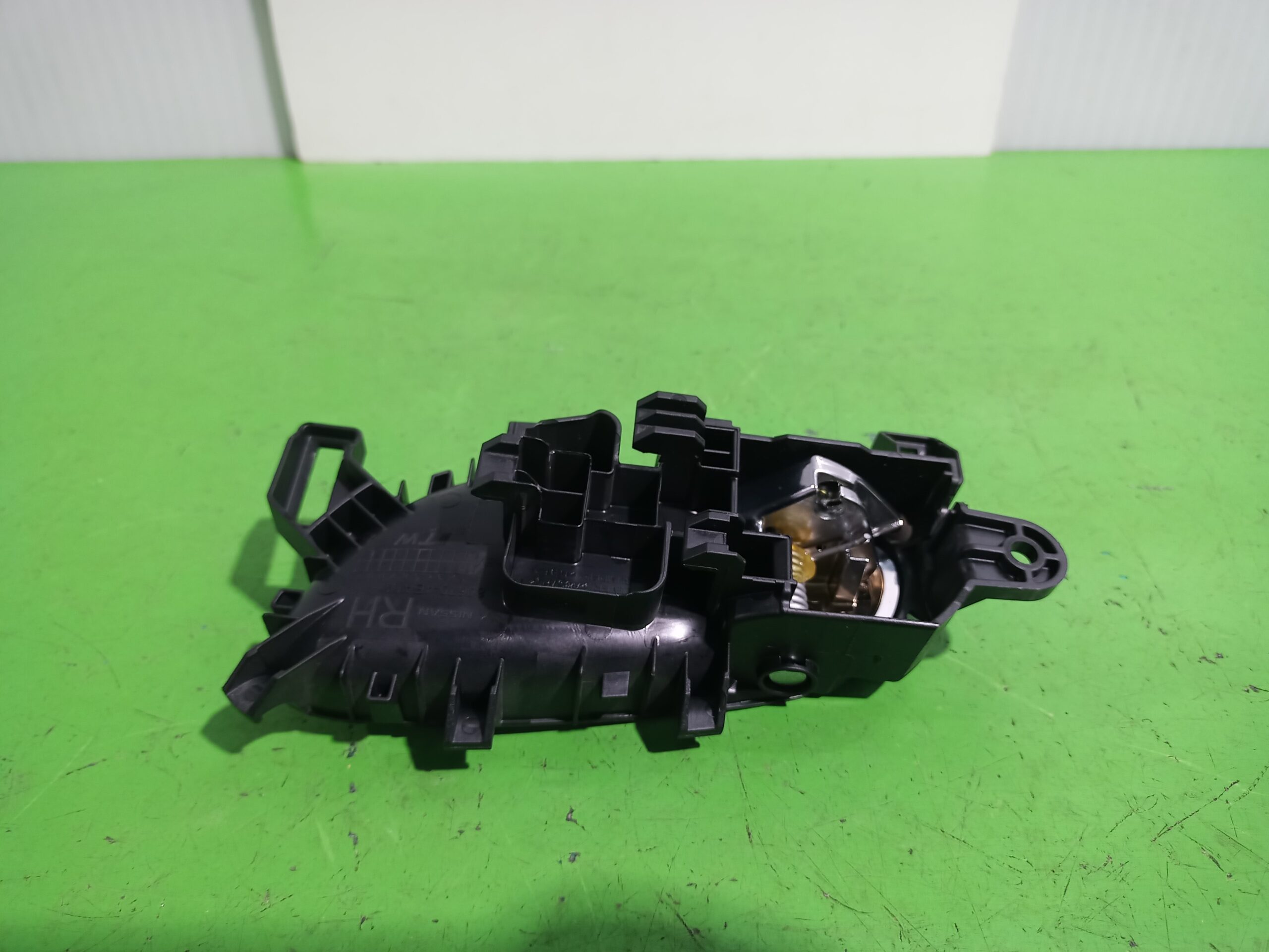 maneta_interior_trasera_derecha_806704ea1a_nissan_qashqai_j11_acenta