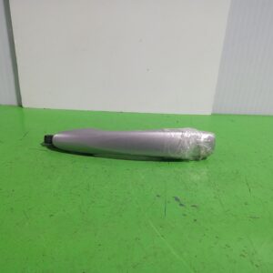 maneta_exterior_trasera_izquierda_806404ea6b_nissan_qashqai_j11_acenta