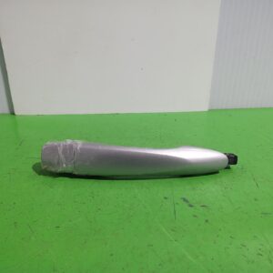 maneta_exterior_trasera_derecha_806404ea6b_nissan_qashqai_j11_acenta