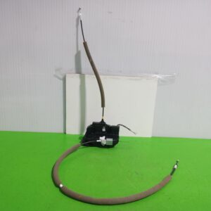 cerradura_puerta_delantera_derecha_805004ea2a_nissan_qashqai_j11_acenta