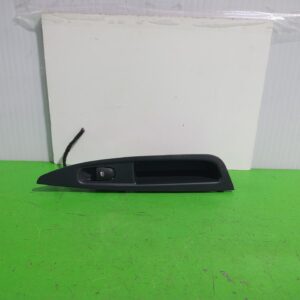 mando_elevalunas_trasero_izquierdo_829614ea0ax_nissan_qashqai_j11_acenta