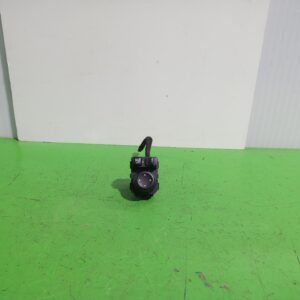 Carrito, Recambios Berrocar