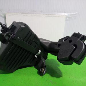 caja_filtro_aire_165004ed1a_nissan_qashqai_j11_acenta