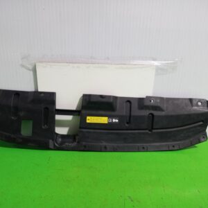 moldura_62398hv00a_nissan_qashqai_j11_acenta