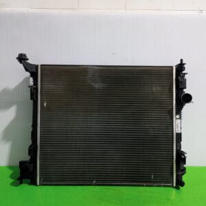 radiador_agua_214101527r_nissan_qashqai_j11_acenta