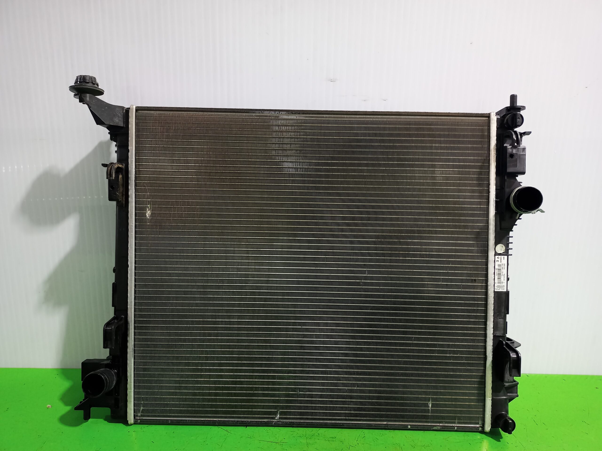 radiador_agua_214101527r_nissan_qashqai_j11_acenta