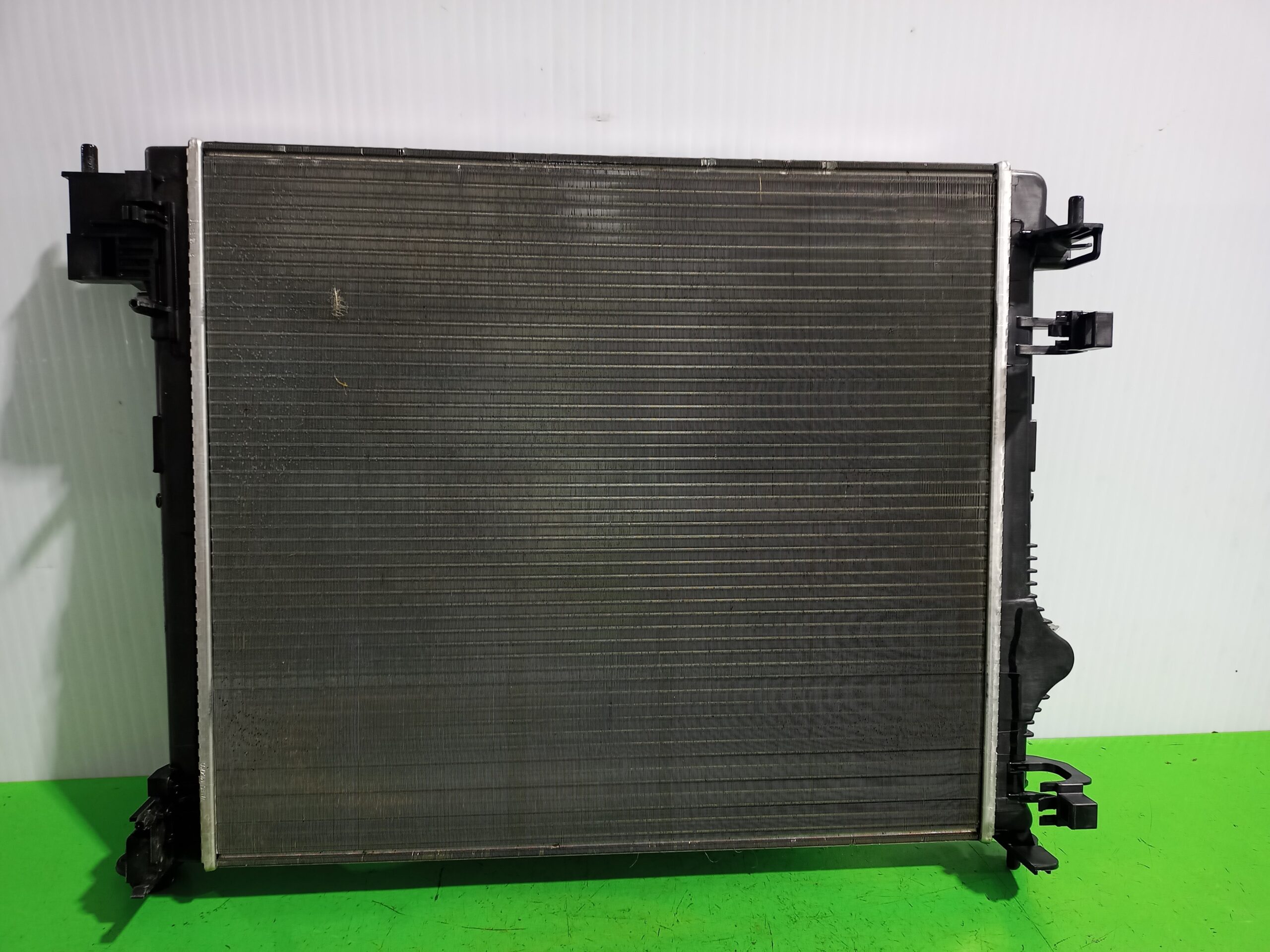 radiador_agua_214101527r_nissan_qashqai_j11_acenta