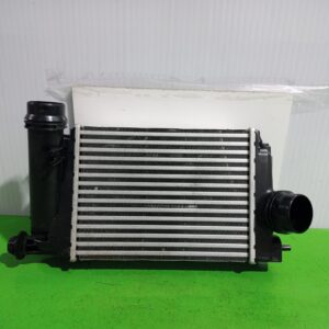 intercooler_144614ed1a_nissan_qashqai_j11_acenta