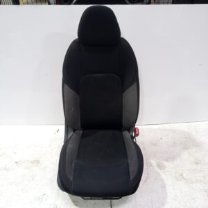 asiento_delantero_derecho_871044eb2b_nissan_qashqai_j11_acenta