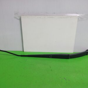 brazo_limpia_delantero_derecho_288864eh0a_nissan_qashqai_j11_acenta