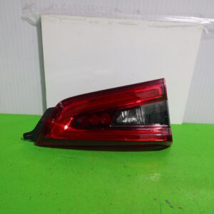 piloto_trasero_derecho_interior_26555hv05a_nissan_qashqai_j11_acenta