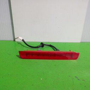 luz_central_de_freno_265904ea0a_nissan_qashqai_j11_acenta