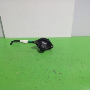 camara_284424ea0b_nissan_qashqai_j11_acenta