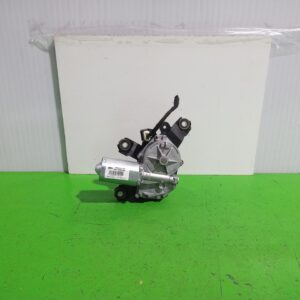 motor_limpia_trasero_287104el0a_nissan_qashqai_j11_acenta