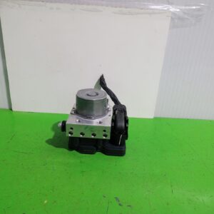 abs_47660hw60a_nissan_qashqai_j11_acenta