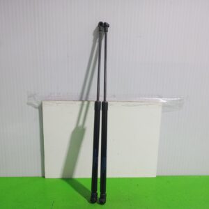 amortiguadores_maletero_porton_904504ea0a_nissan_qashqai_j11_acenta