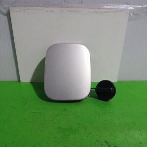 tapa_exterior_combustible_g88304eaa_nissan_qashqai_j11_acenta