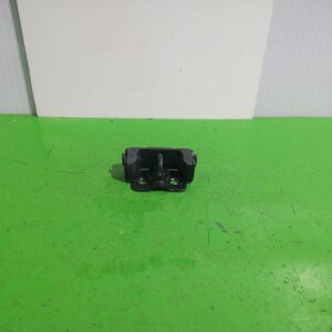 anclaje_cerradura_905704ea0a_nissan_qashqai_j11_acenta