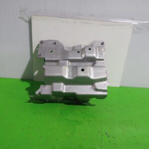 soporte_bateria_648604ea0a_nissan_qashqai_j11_acenta