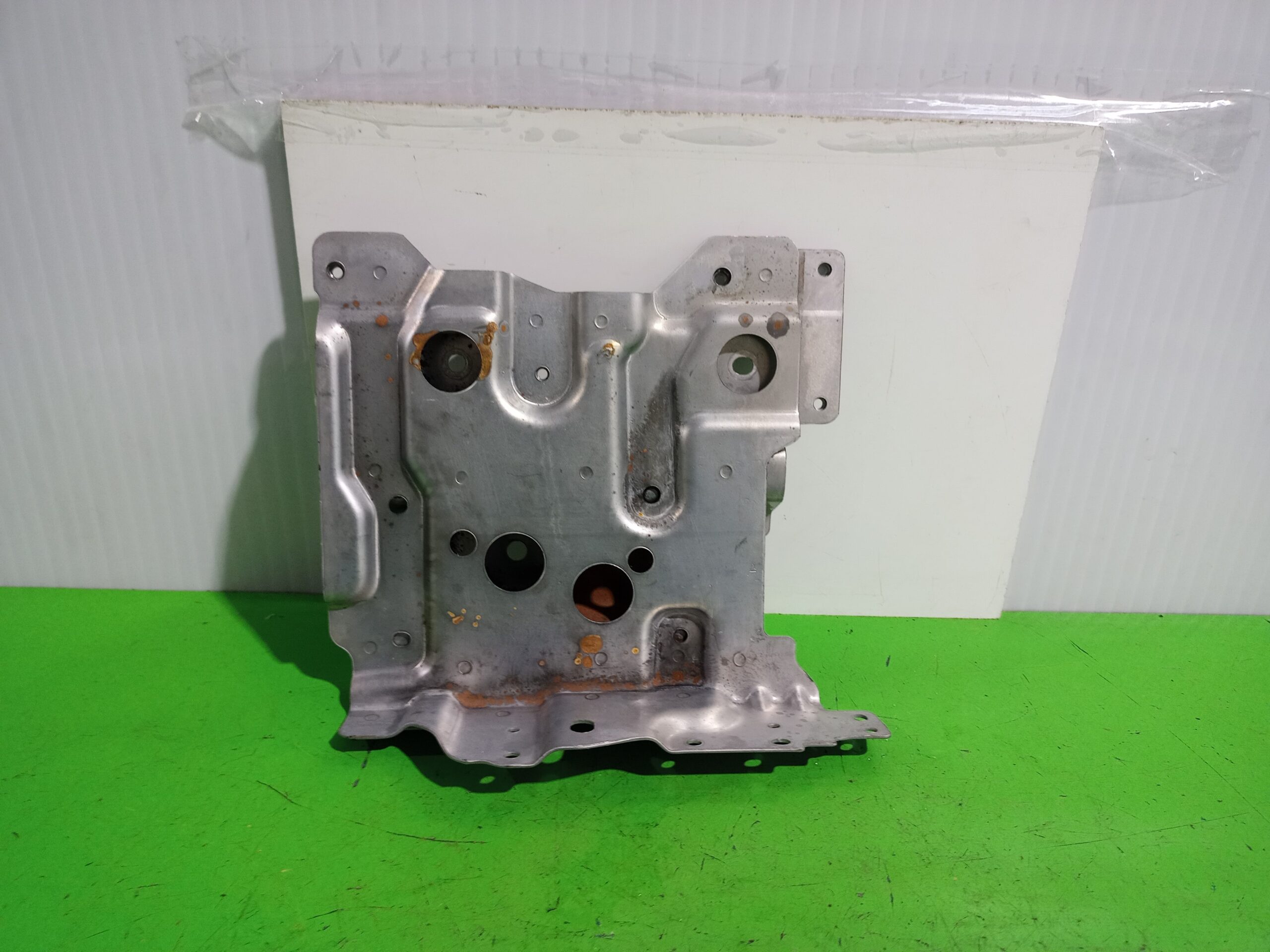 soporte_bateria_648604ea0a_nissan_qashqai_j11_acenta